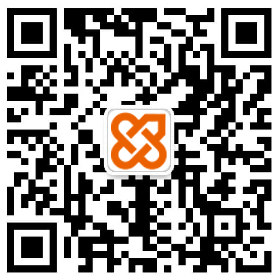 爱游戏官方网站